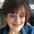 Tracy Sulecki Olson's profile image