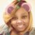 Lena Mae Gore's profile image