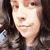 Sonia Bocanegra's profile image
