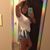 Kori Callies's profile image