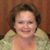 Katie Crownover Garrett's profile image