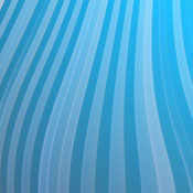 hazeleyepisces's profile image