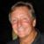 Bob Lutz's profile image