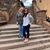Elizabeth Marie McNeal-Caplan's profile image