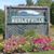 Kathleen Sullivan's profile image