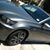 Oscar Barraza's profile image