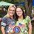 Judy Vanwinkle's profile image