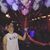 Jonathan Glez's profile image