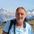 Harry de Jong's profile image