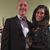 Elizabeth Catucci's profile image
