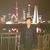 Liang C. Zhang's profile image