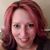 Cathleen Dwyer's profile image