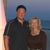 Walter Weibel's profile image
