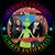 Krishna Marshall Rickard's profile image