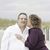 Sue Borrelli Konschnik's profile image