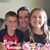 Amanda Erickson's profile image