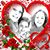 Gema Redondo's profile image