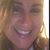 Alystra Lockard's profile image
