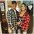 Joel AndTammy Baker's profile image