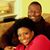 Deanna Reed-Foster's profile image