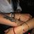 Josefina Rodriguez's profile image