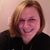 Rebecca Fritch's profile image