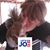 Susan Singleton's profile image