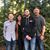 Cathy Kepley's profile image