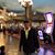 Bhanu Sharma's profile image
