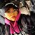 Stephanie Bebe's profile image