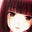 Nami's profile image
