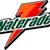 Nate Puchek's profile image