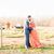 Kayla Marie Broome's profile image