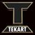 Tekart Multimedia's profile image