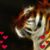 Shanice Williams's profile image