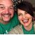 Tiffany DeAnn Langford's profile image