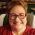 Andrea Moore's profile image