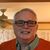 Milt Warren's profile image
