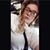 Ashley McCrone's profile image