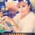 Melinda Gutierrez's profile image