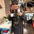 Anna Luz's profile image