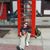 Michael Matchett's profile image