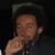 Mario Svanetti's profile image