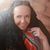 Majka Sendecka's profile image