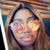 Robin Robinson's profile image