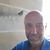 John R Odams's profile image