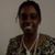 Diahann W Ryan's profile image