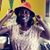 Kenya Renee's profile image