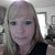 Sherry Renee Hayward's profile image
