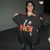 Giovanna Alioto's profile image